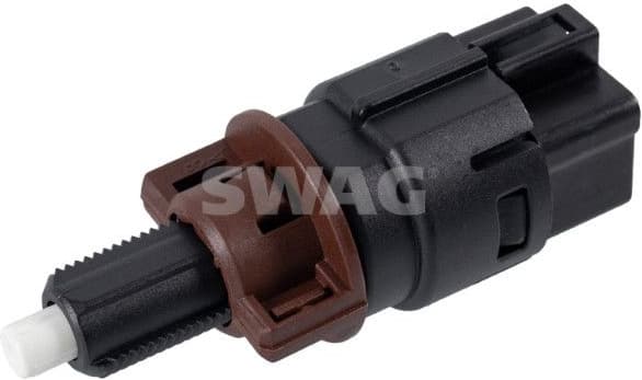 Stop Light Switch 33 10 6714