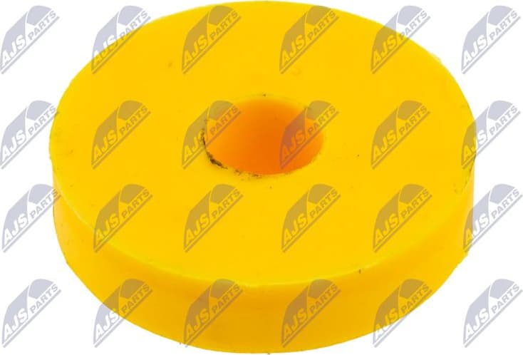 Suspension Strut Support Mount AD-BM-010 - image 2