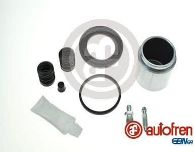 Repair Kit, brake caliper D41991C