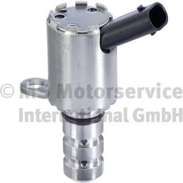 Oil Pressure Valve 7.08681.17.0