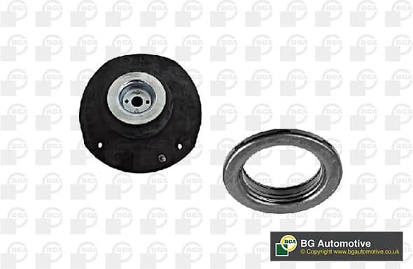 Suspension Strut Support Mount Kit SM6729