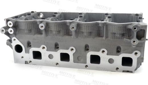 Cylinder Head CYN657