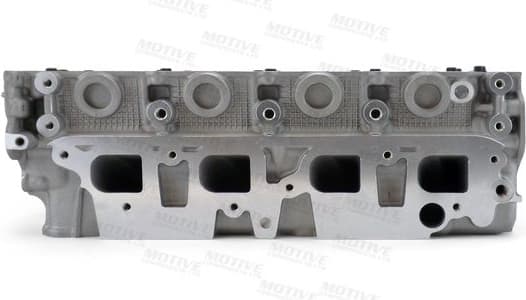 Cylinder Head CYN657 - image 2