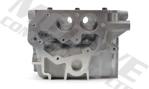 Cylinder Head CYN657 - image 5