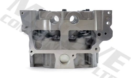 Cylinder Head CYN657 - image 6