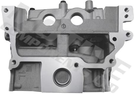 Cylinder Head CYN9002 - image 7
