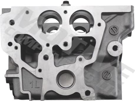 Cylinder Head CYN9002 - image 8