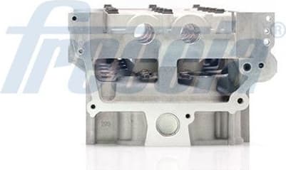 Cylinder Head CH17-1007 - image 3