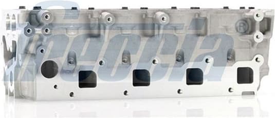 Cylinder Head CH17-1007 - image 7