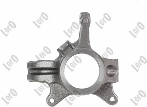 Steering Knuckle, wheel suspension LORO 131-03-039