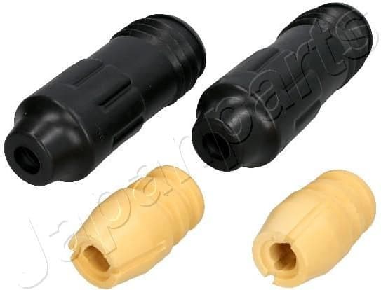 Dust Cover Kit, shock absorber KTP-K10