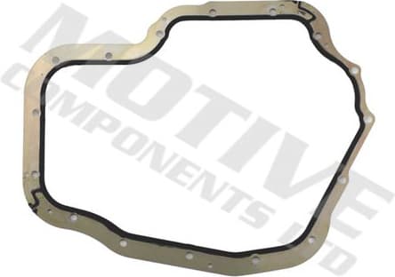 Gasket, oil sump SGG617