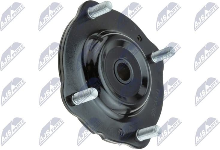 Suspension Strut Support Mount AD-TY-065