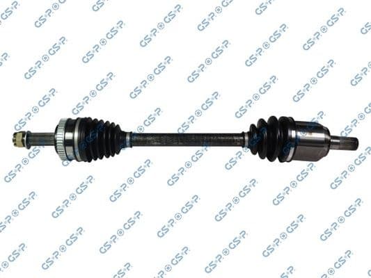 Drive Shaft 224231