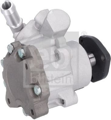 Hydraulic Pump, steering 185880 - image 2