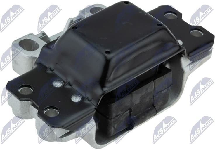 Mounting, manual transmission support ZPS-VW-101