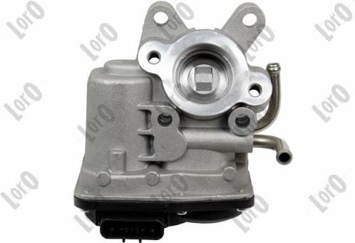 EGR Valve LORO 121-01-068