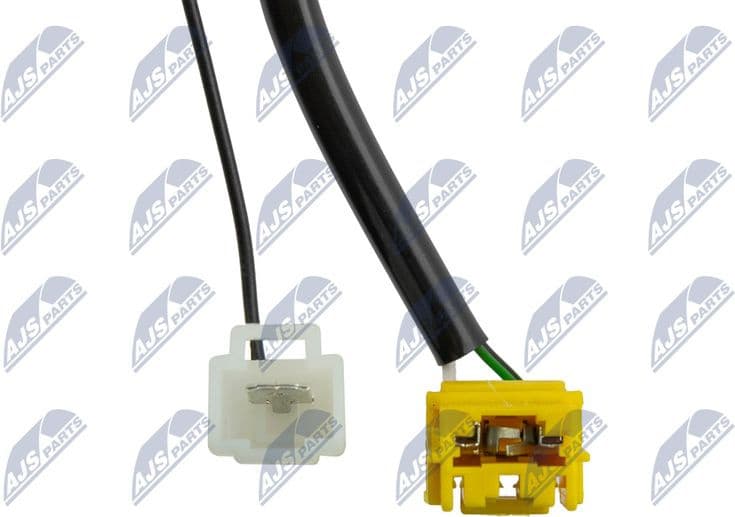 Clock Spring, airbag EAS-DW-004 - image 6