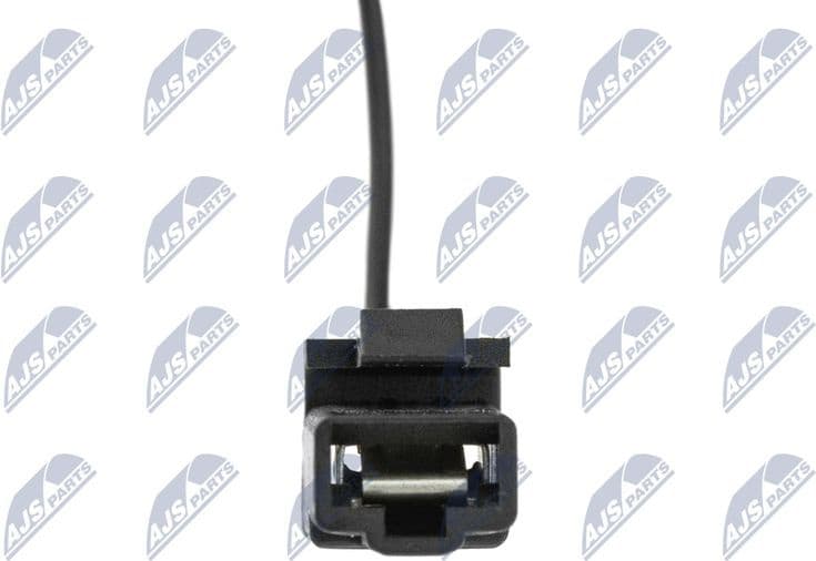 Clock Spring, airbag EAS-DW-004 - image 7