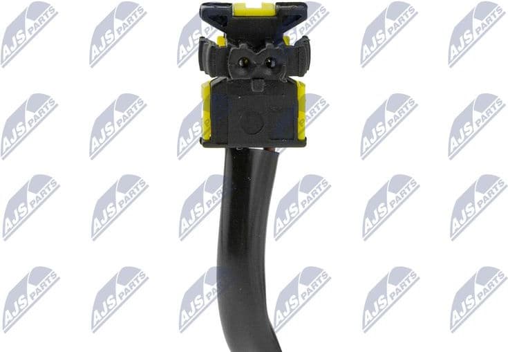 Clock Spring, airbag EAS-DW-004 - image 8