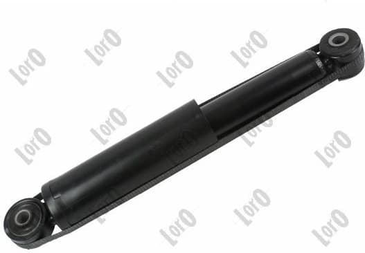 Shock Absorber LORO 232-02-079