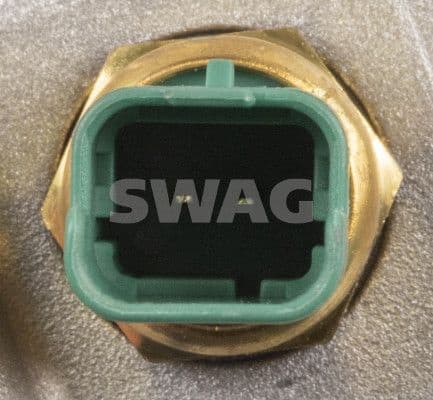 Thermostat Housing 33 10 0554 - image 3