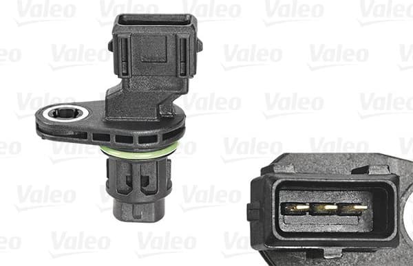 Sensor, crankshaft pulse 254108 - image 4