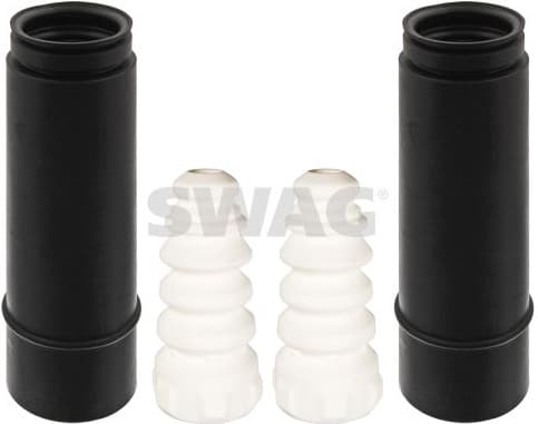 Dust Cover Kit, shock absorber 30 10 8092