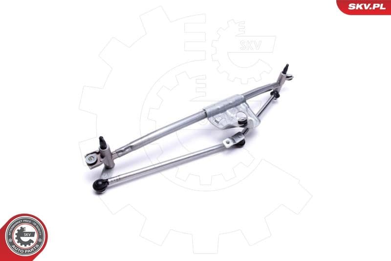 Wiper Linkage 05SKV126 - image 2