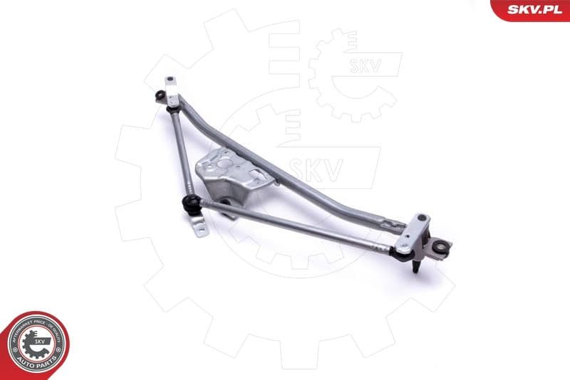 Wiper Linkage 05SKV126 - image 3