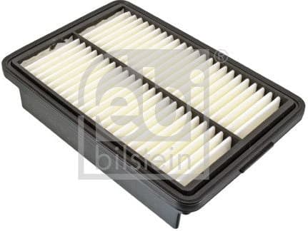 Air Filter 184417