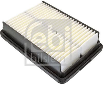 Air Filter 184417 - image 2