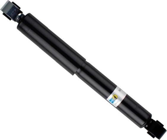 Shock Absorber BILSTEIN - B4 OE Replacement 19-326665