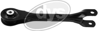 Control/Trailing Arm, wheel suspension 26-03144