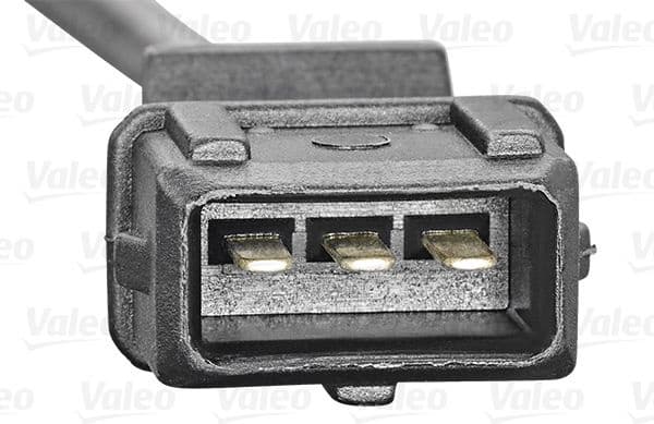 Sensor, crankshaft pulse 254132 - image 6