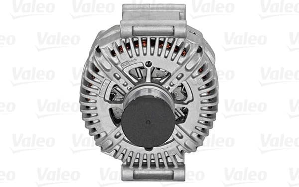 Alternator VALEO ORIGINS NEW OE TECHNOLOGY 439583 - image 7