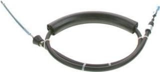 Cable Pull, parking brake 1 987 477 808 - image 3