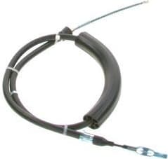 Cable Pull, parking brake 1 987 477 808 - image 4