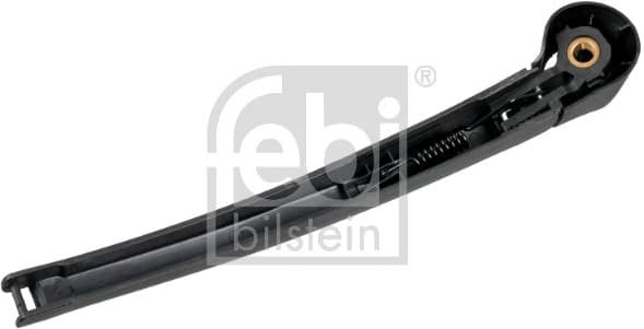 Wiper Arm, window cleaning febi Plus 177547 - image 2