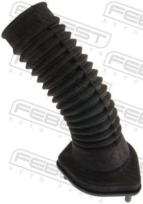 Suspension Strut Support Mount TSS-MCU30RL