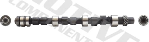 Camshaft T2087