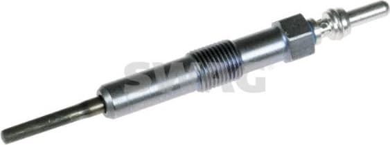 Glow Plug 33 10 3392