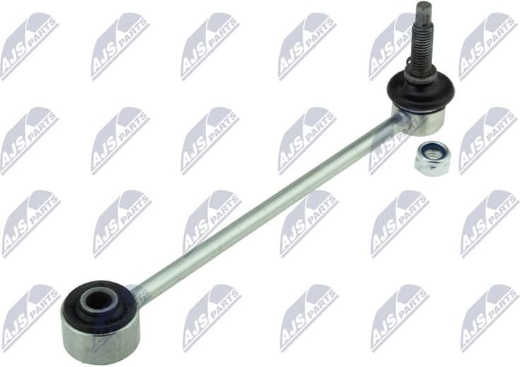 Link/Coupling Rod, stabiliser bar ZLT-VW-010