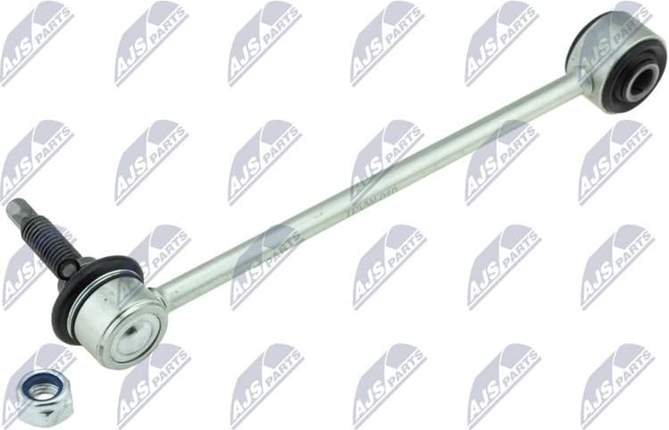 Link/Coupling Rod, stabiliser bar ZLT-VW-010 - image 2