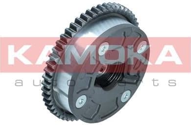 Camshaft Adjuster RV018 - image 3