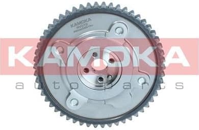 Camshaft Adjuster RV018 - image 5