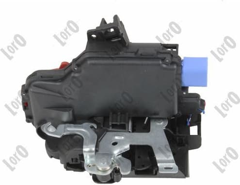 Door Lock LORO 132-053-070