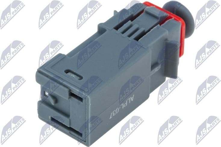 Switch, clutch control (cruise control) ECP-PL-037 - image 2