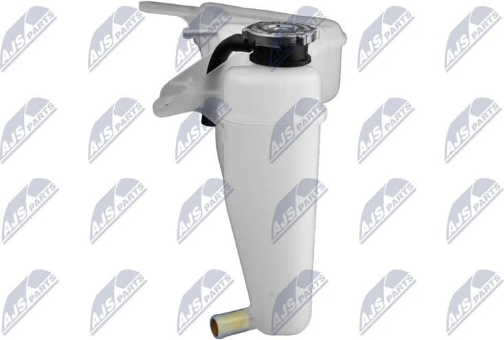 Expansion Tank, coolant CZW-CH-004 - image 6
