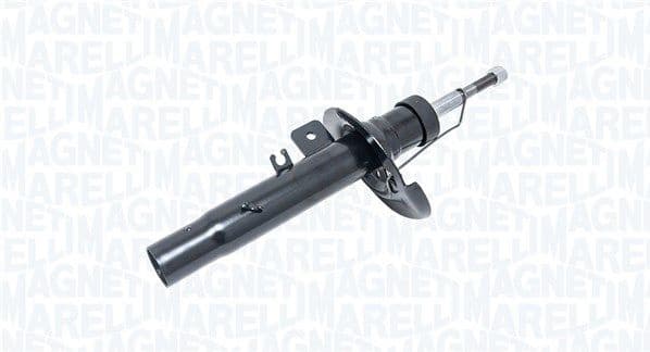 Shock Absorber 357061070200 - image 2